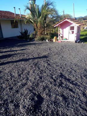 Quinta da Serra